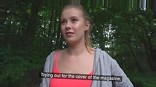 puebla-little-fucking-creampie-xvideos