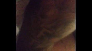 older white women cummin hard on black cock caught on hidden camera