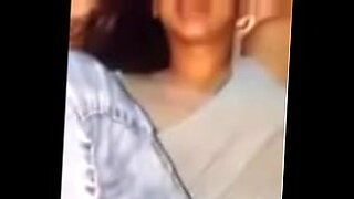 download video bokep ibu ibu indo