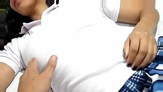 paja-callejera-porno-gay-colombia
