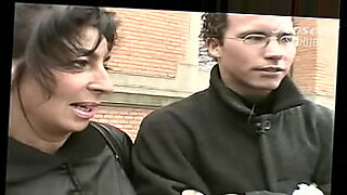 la-mejor-pelicula-xxx-de-veteranas