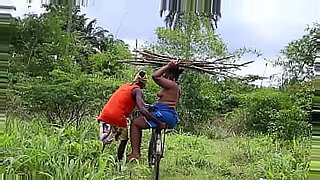 pedofiliaa-en-incesto-en-colombia