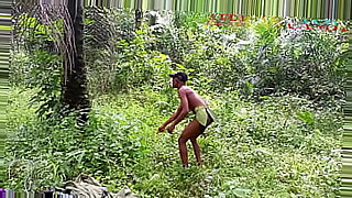 jungle sex vedeo