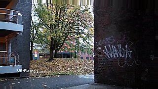 anal-de-culos-enormes-blazzers-hd