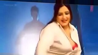 anushuka shetty whatsapp leaked video