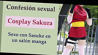 video bokep naruto lesbian