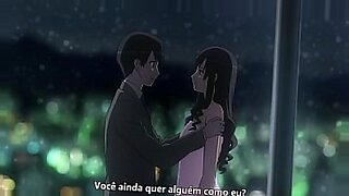 programa-brasileno-de-infieles-brasil-xvideos