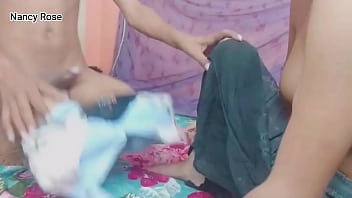 bf devar bhabhi blue flim village indian