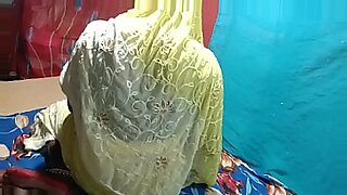 deaiindian desi saree wali bhabhi ki chudai in 3gp video