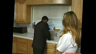 asian step daughter taboo spa outside