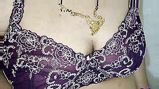 videos-porno-viejos-con-pendejas