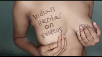 indian dick suck