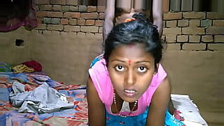 nadi ali sexy videos mp4