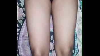 teen sex nanditha