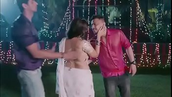 namitha indian kapoor sex video film movies in youtube