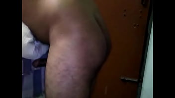 indian hot aunty 3gp video hardcore