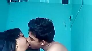 bengali college girls sex video