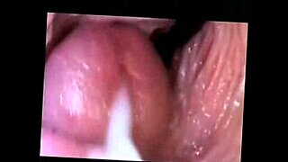 5-on-5-creampie-orgy-sz374