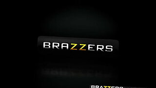 brazzers house episode 4 full