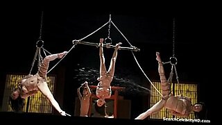 anal-masturbation-male-porn-videos