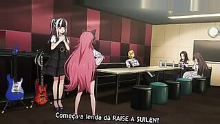 ane-koi-suki-kirai-daisuki-ep-1-hentai-id