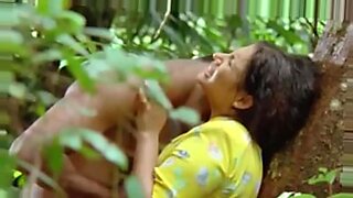 sinhala srilanka sex