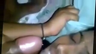 indian desi housewife nude videos3