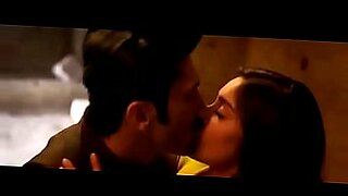 aishwarya rai porn hot sexy xx sexcom