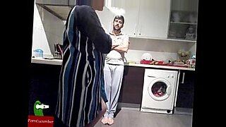 gay guy shits during anal sex