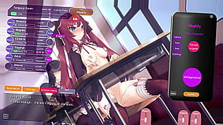 hunter-x-hunter-cap-2-en-castellano-hd