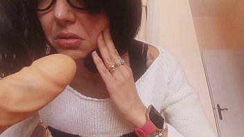 bigo live sex girl smal