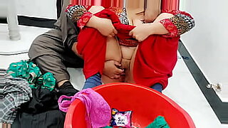 compilation-anal-selvagem-porn-tubes