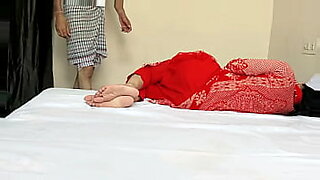xvideos-gay-asian-sleep-gffffff
