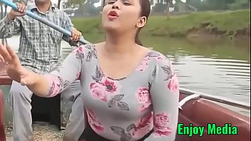 720 1080p xxx full hd bangali video download