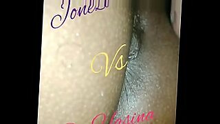 xvideos new gir sex