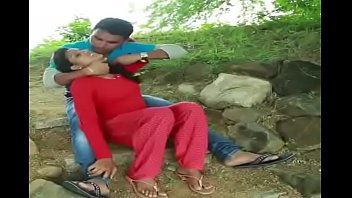 desi shimla girl mms scandal