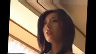 subtitled japanese cheating wife massage subtitles