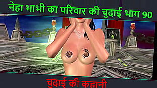 actrices-porno-de-la-decada-80-y-90