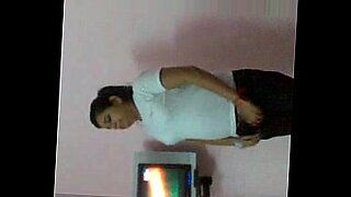 small indian schoolgirl mms