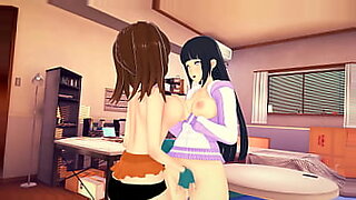 comic-porno-kushina-helps-hinata