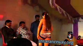 indian actor katrina kaif xnxx video