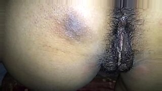 galery-of-pictures-of-mature-latin-porn