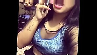 indian sex videos leaked home made