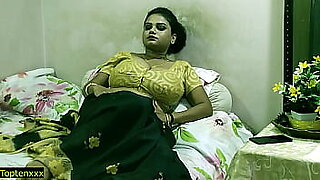 telugu saree girl secret sex with boy