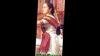 xvideos-ava-divine-anal-compilation