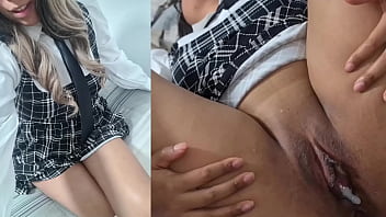 cholitas polleronas follando en hotel de puno xxx borrachas violada porno