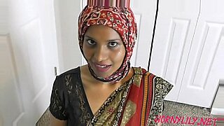 iocal village desi taking in hindi desi sexihindi rajasthani video