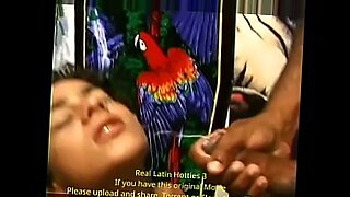 telugu actress shilpa xxx video