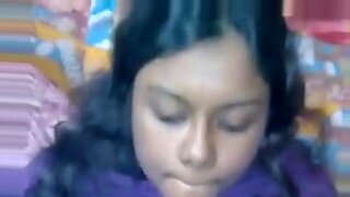 desi indian mom video