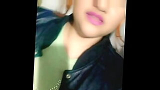 marathi girl sex with bf mms indian